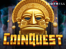 Hollywood casino slots free coins. Trustly online casino.94